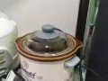 电饭煲，电子煲，榨果汁机，三角支架