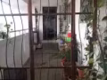 空间大的单人间
