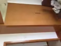 新加坡东北爷们在装修