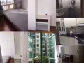 巴耶里峇单间房出租