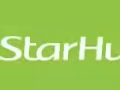 Starhub 1Gbps FIBRE home broadband 宽带转让