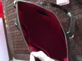 正品lv包出售