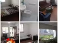 裕廊东13街房间出租