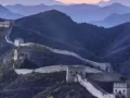 周日兼职