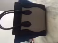 CELINE,笑臉包包