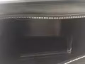 CELINE,笑臉包包