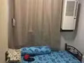 大巴窑7巷大牌17单人间出租（仅限马来西亚人） 500$全包（水电网冷气）