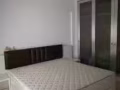 全装修1主卧室有空调，在盛港blk317b床和衣柜 