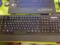 二手键盘＋v   fzh990413