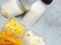 酸奶機現貨 喜歡喝酸奶的有口福了 現在購買酸奶機贈送發酵粉 歡迎來選購