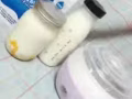 酸奶机现货 喜欢喝酸奶的有口福了 现在购买酸奶机赠送发酵粉 欢迎来选购