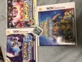 3DS