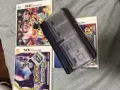 3DS
