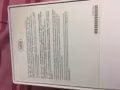 6S PlUS玫瑰金128G便宜处理