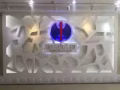 呵護女性健康，關愛夫妻和諧，就選修正牌女性私護，大品牌，放心用