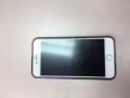 iPhone 6 plus 