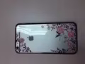 iPhone 6 plus 