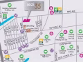 Rezi 35-中央区永久新公寓!几分钟巴耶利峇地铁