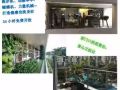 King Albert Park地鐵口，近NUS，NP，SIM，CBD高級公寓