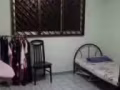 靠近Marsiling 地铁站 普通房出租
