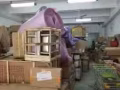 专业淘宝 网购 集运 代运 转运至新加坡空运海运快递三位一体 包派送到门 