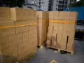 专业淘宝 网购 集运 代运 转运至新加坡空运海运快递三位一体 包派送到门 