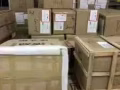专业淘宝 网购 集运 代运 转运至新加坡空运海运快递三位一体 包派送到门 