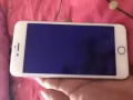 出售iPhone6Splus（64G）九成新500新！