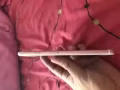 出售iPhone6Splus（64G）九成新500新！