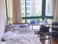 文庆普通房出租