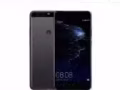 Huawei P10 Plus