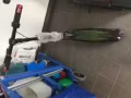 电动滑板车出售