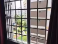 义顺主人房（空调，可煮，包水电网）