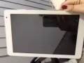 平板电脑