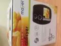 Hot air fryer 空气炸锅