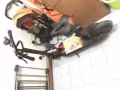 滑板車轉讓