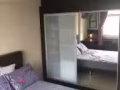 靠近地铁榜鹅普通房出租