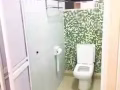 Tampines 498M  招女房客