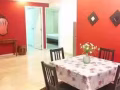 Tampines 498M  招女房客