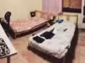 BISHAN碧山组屋两人间找一女搭房