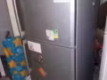 出售二手冰箱洗衣机