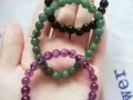 降价水晶处理