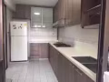 油池EA整套出租