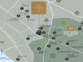 The Clement Canopy坐落金文泰成熟区、南华小学学区房 94221
