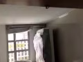 单间出租