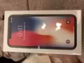全新iPhone X 256G Space Grey深灰色