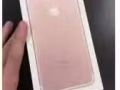 6S  PIUS玫瑰金128Ｇ低价处理