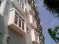 近paya lebar、Aljunied 4+1+1, 新裝修公寓整套出租