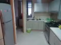 公寓 搭房 合租 寻室友 Share Room Rent