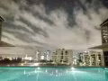 公寓 搭房 合租 寻室友 Share Room Rent